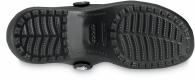 Women’s Cleo Sandal Black / Black
