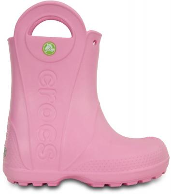 Kids’ Handle It Rain Boot