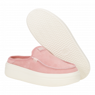 Austin Lift Classic  Rosette