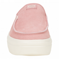 Austin Lift Classic  Rosette