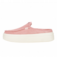 Austin Lift Classic  Rosette