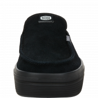Austin Lift Classic  Black