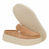 Austin Lift Classic  Tan