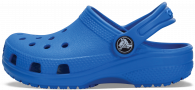 Crocs Classic Kids Clog  Ocean