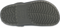 CROCS Croband Kids T Smoke / Navy